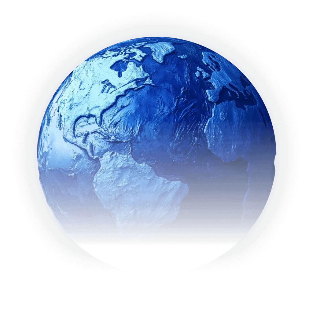 Funding traders worldwide in 195+ countries