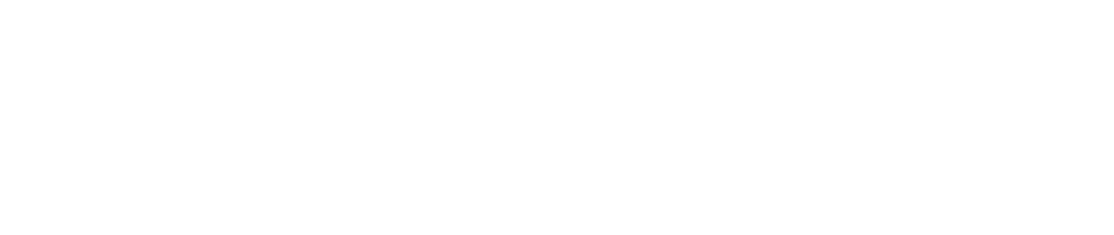 786 Capital logo black