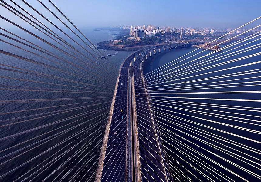 786 capital company principles